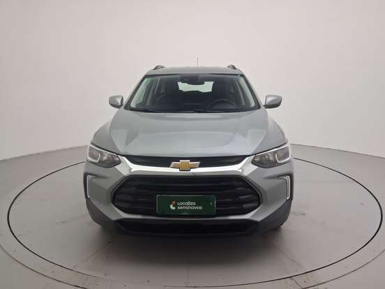 CHEVROLET-TRACKER-2025