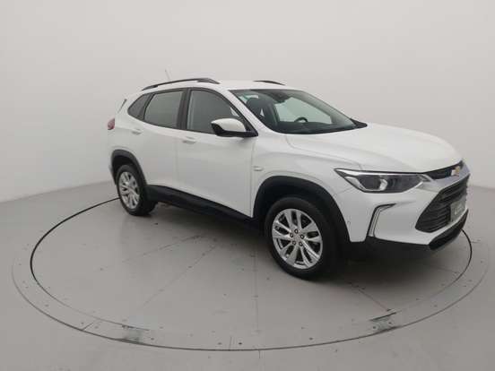 CHEVROLET-TRACKER-2025