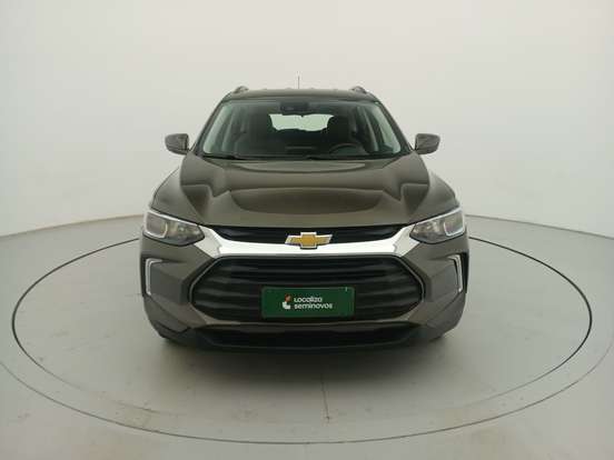 CHEVROLET-TRACKER-2024