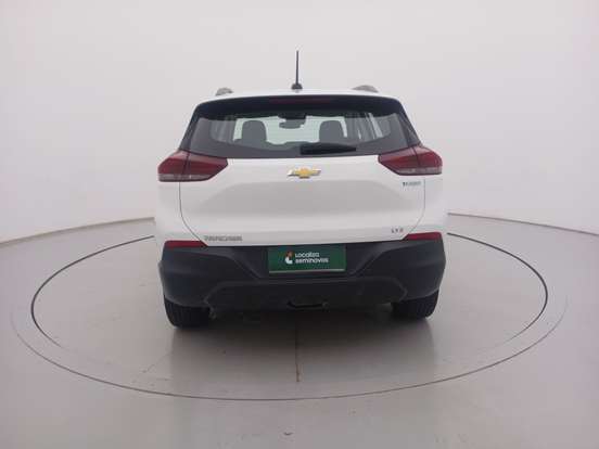 CHEVROLET-TRACKER-2024
