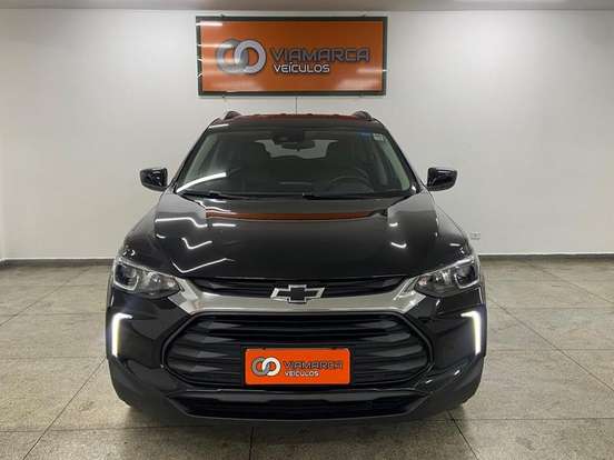 CHEVROLET-TRACKER-2023