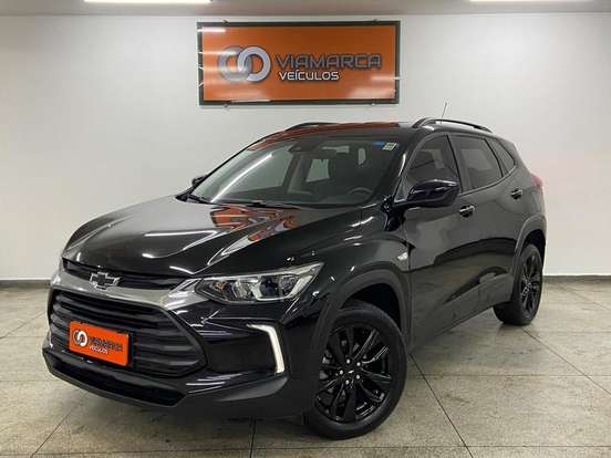 CHEVROLET-TRACKER-2023
