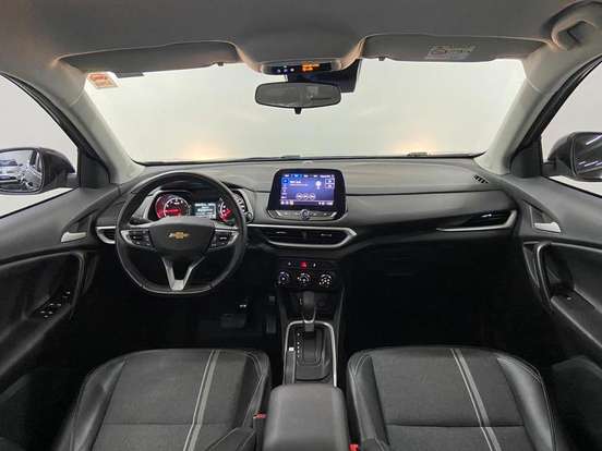 CHEVROLET-TRACKER-2023