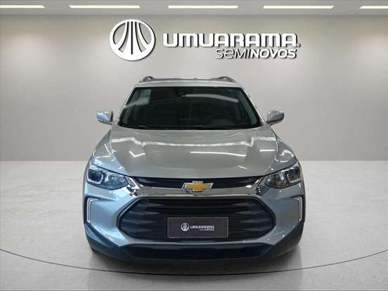 CHEVROLET-TRACKER-2023