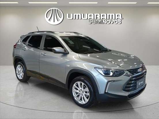 CHEVROLET-TRACKER-2023