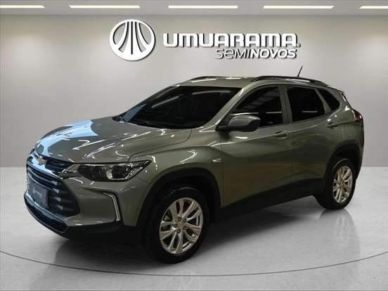 CHEVROLET-TRACKER-2023