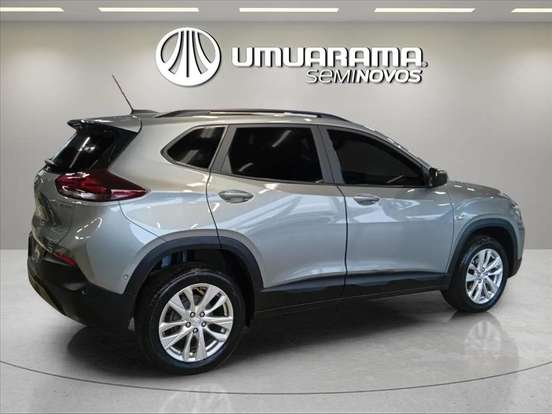 CHEVROLET-TRACKER-2023