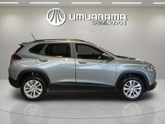 CHEVROLET-TRACKER-2023
