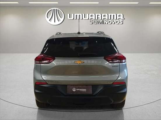 CHEVROLET-TRACKER-2023