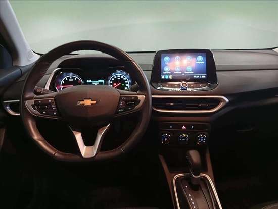 CHEVROLET-TRACKER-2023