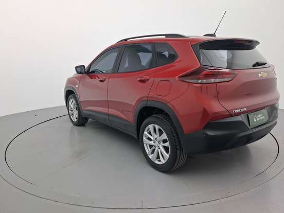 CHEVROLET-TRACKER-2023