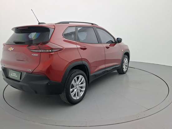CHEVROLET-TRACKER-2023