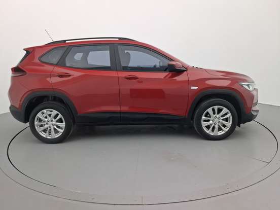 CHEVROLET-TRACKER-2023