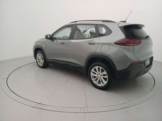 CHEVROLET-TRACKER-2025