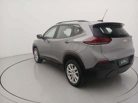 CHEVROLET-TRACKER-2025