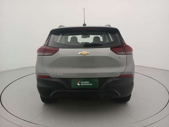 CHEVROLET-TRACKER-2025