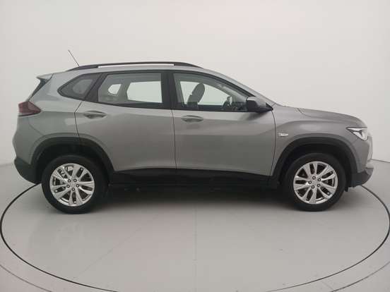 CHEVROLET-TRACKER-2025