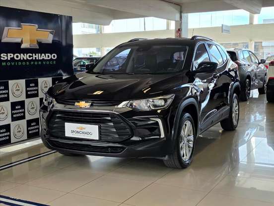 CHEVROLET-TRACKER-2022