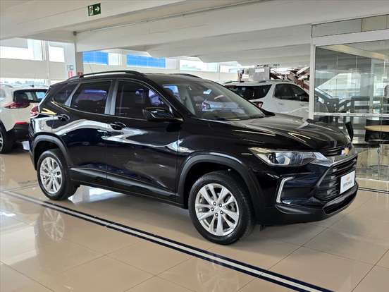 CHEVROLET-TRACKER-2022