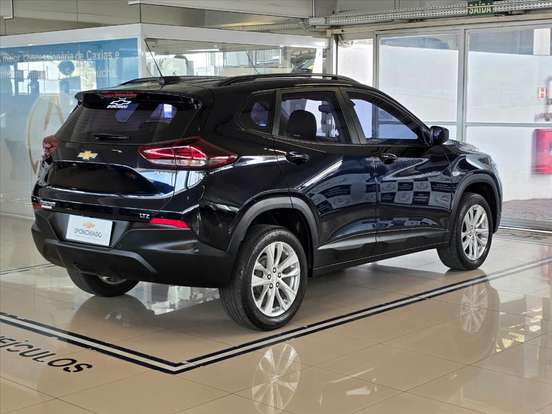 CHEVROLET-TRACKER-2022