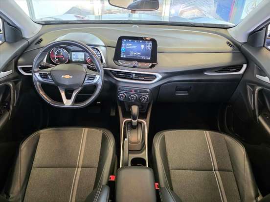 CHEVROLET-TRACKER-2022