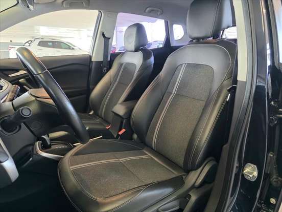 CHEVROLET-TRACKER-2022