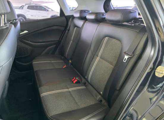 CHEVROLET-TRACKER-2022