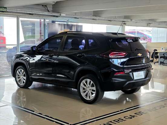 CHEVROLET-TRACKER-2022