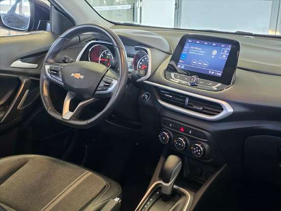 CHEVROLET-TRACKER-2022
