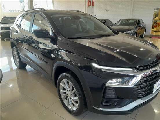 CHEVROLET-TRACKER-2025