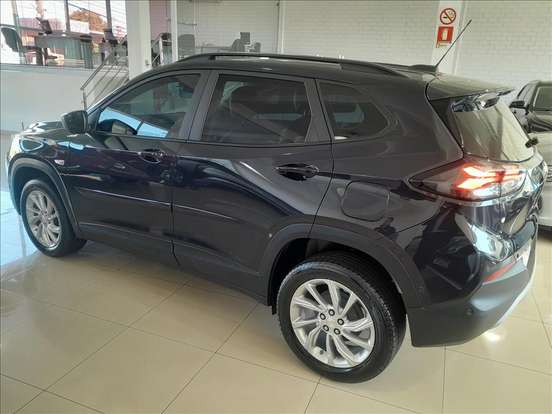 CHEVROLET-TRACKER-2025
