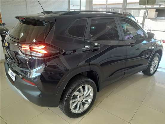 CHEVROLET-TRACKER-2025