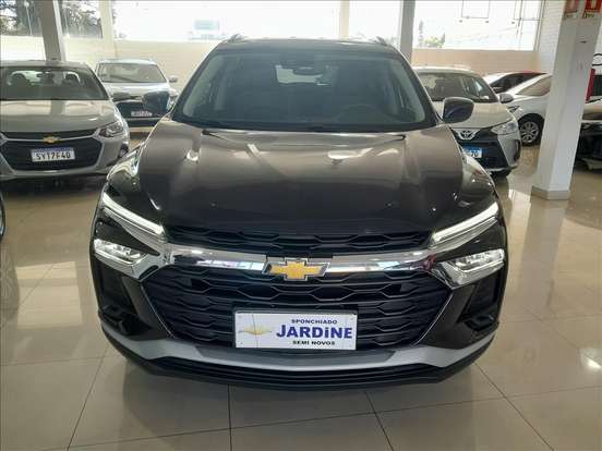 CHEVROLET-TRACKER-2025