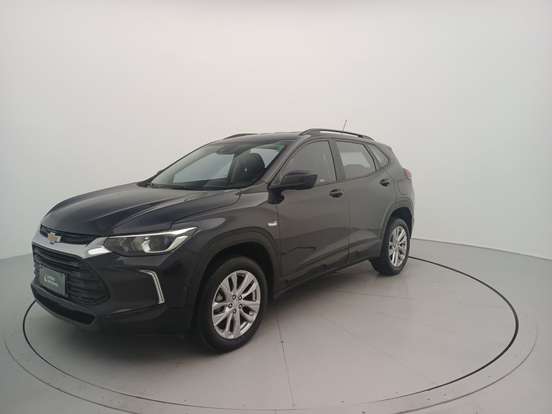 CHEVROLET-TRACKER-2023