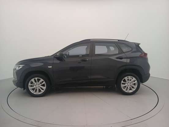 CHEVROLET-TRACKER-2023