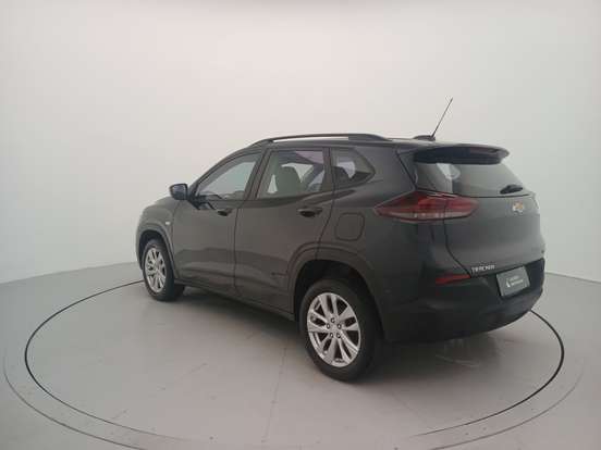 CHEVROLET-TRACKER-2023