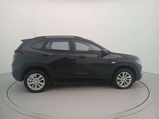 CHEVROLET-TRACKER-2023