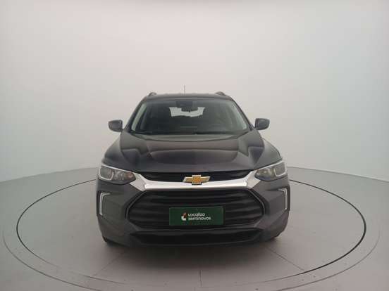 CHEVROLET-TRACKER-2023