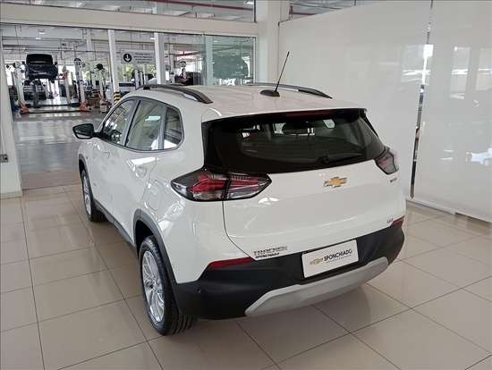 CHEVROLET-TRACKER-2026