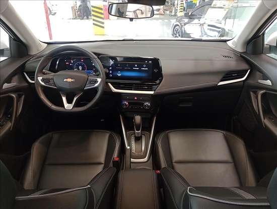 CHEVROLET-TRACKER-2026