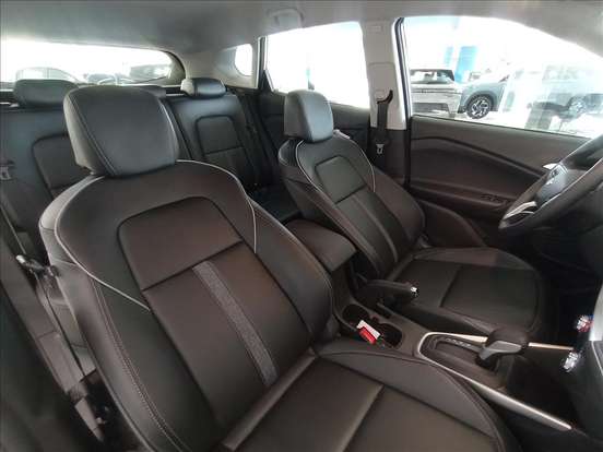 CHEVROLET-TRACKER-2026