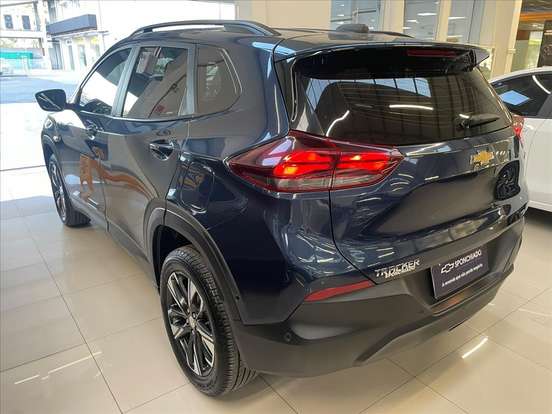 CHEVROLET-TRACKER-2024