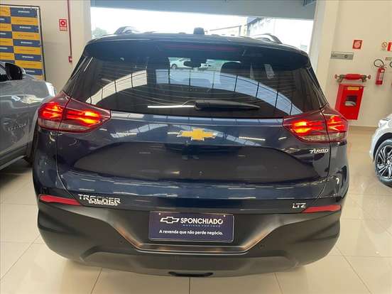 CHEVROLET-TRACKER-2024