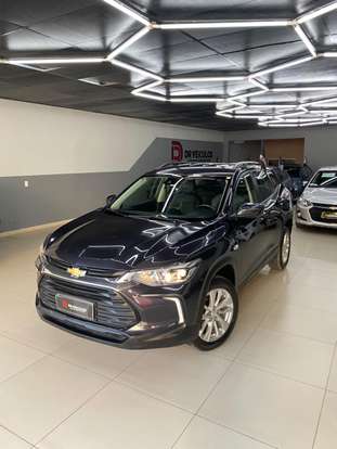 CHEVROLET-TRACKER-2023