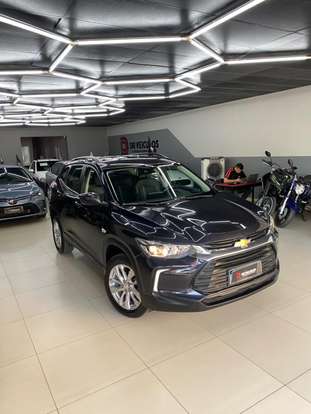 CHEVROLET-TRACKER-2023