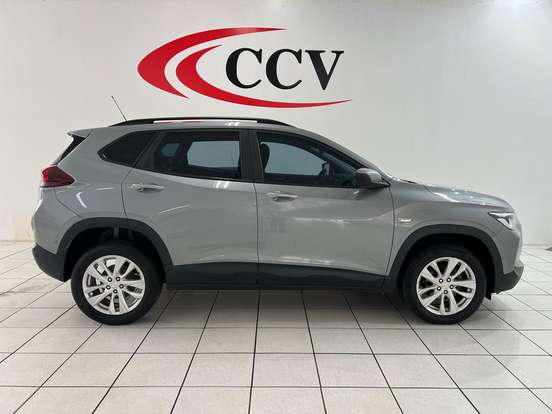 CHEVROLET-TRACKER-2024