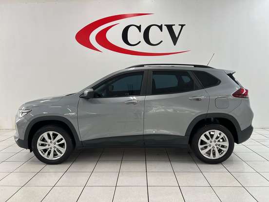 CHEVROLET-TRACKER-2024