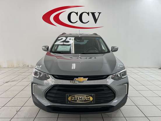 CHEVROLET-TRACKER-2024