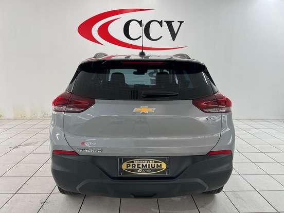 CHEVROLET-TRACKER-2024