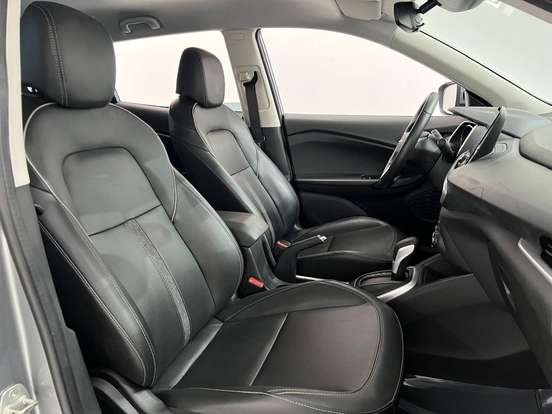 CHEVROLET-TRACKER-2024